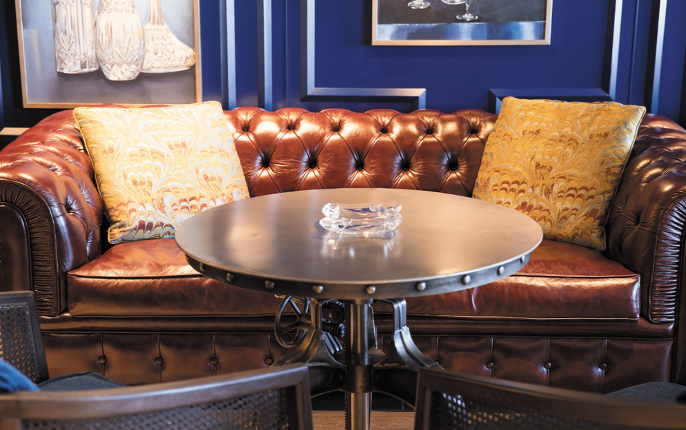 RSSC Grandeur Connoisseur Club.png